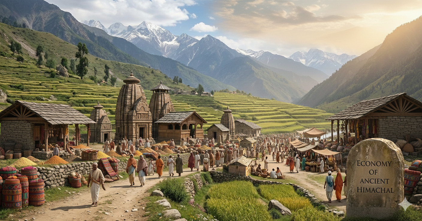 economy of ancient himachal.png